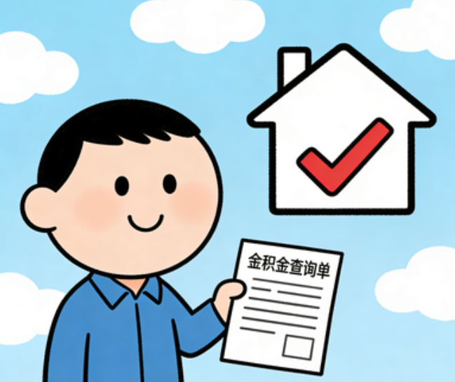 磐石实在没钱了怎么提取公积金